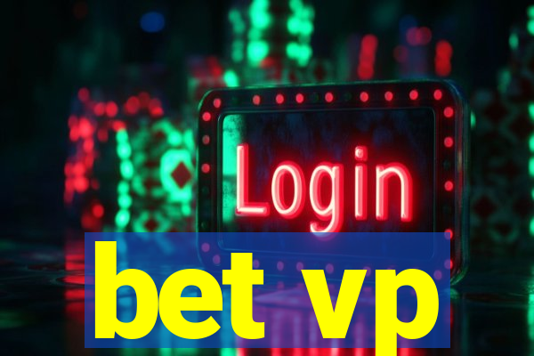 bet vp